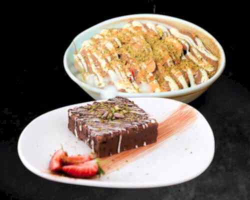 Lora Cafe Workshop (11 Ekim Cumartesi)