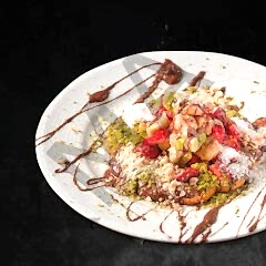 Minik Şefler Mutfakta 2 - Waffle (26 Temmuz Cumartesi)